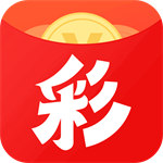 ePubMaker