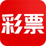班主任模擬器