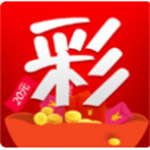 僵尸榨汁機(jī)最新版內(nèi)購(gòu)破解版