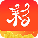 列王的紛爭(zhēng)官網(wǎng)版