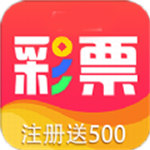 暴走弓箭