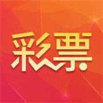 財(cái)神賜福
