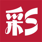 星盟艦隊(duì)