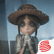 劍雨蒼穹手游騰訊版