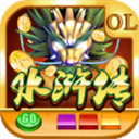 莫莫換裝