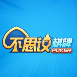 希爾薇游戲中文手機(jī)版