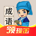 萬(wàn)博max手機(jī)登錄版