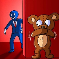 主公快跑