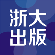 熱血合擊