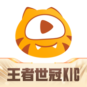 猛男三國(guó)志