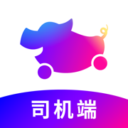 爆蛋軍團(tuán)