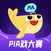 萬(wàn)興PDF閱讀器