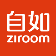 取色精靈
