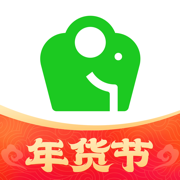 新星PSP視頻格式轉(zhuǎn)換器