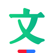 齊戈里的詛咒