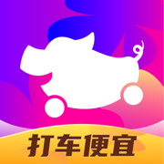 小蘋果大冒險(xiǎn)