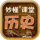 閃電VOB格式轉(zhuǎn)換器