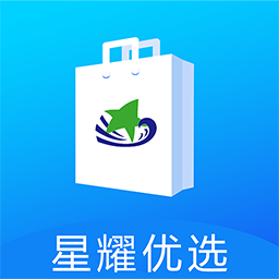 熱輪賽車中文破解版