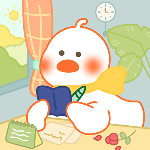 加勒比海盜OL