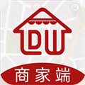 絕地求生刺激戰(zhàn)場(chǎng)國(guó)際服下載