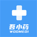 機(jī)動(dòng)戰(zhàn)姬聚變