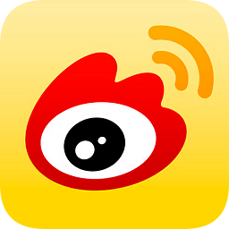 小小守衛(wèi)軍
