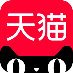 51模擬器