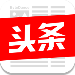 艦炮與魚雷