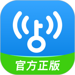 億萬(wàn)人生