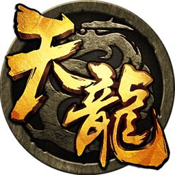 閃電VOB格式轉(zhuǎn)換器