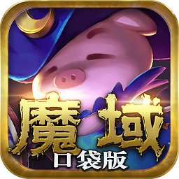 鳴人的假期安卓版無(wú)白屏
