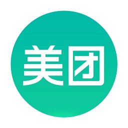我的化石博物館