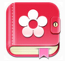 獨(dú)戰(zhàn)乾坤
