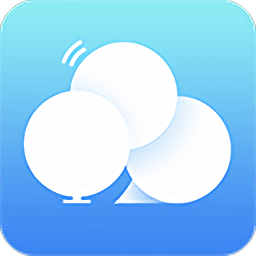 Loop Email