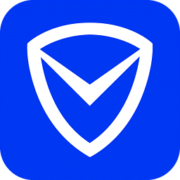 Password Recovery for Access