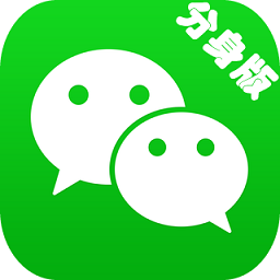寶寶愛連線