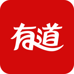 易譜ziipoo