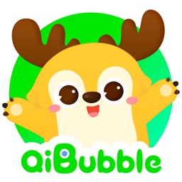 英雄聯(lián)盟手游內(nèi)測(cè)版