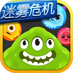 商品條碼編制系統(tǒng)
