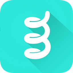 魔戒戰(zhàn)爭