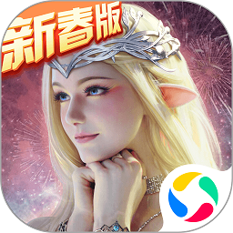 貪婪洞窟單機(jī)破解版
