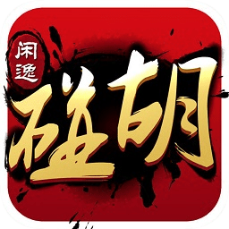 新星ASF視頻格式轉(zhuǎn)換器