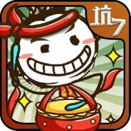 愛(ài)萊陽(yáng)客戶端