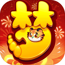 滾球十大網(wǎng)站