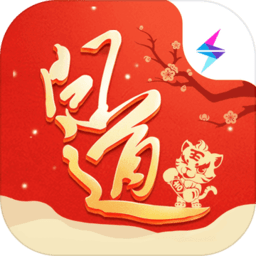 萬(wàn)博max手機(jī)登錄版