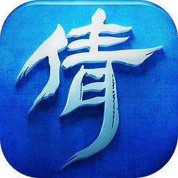 小小守衛(wèi)軍