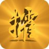 少女三國志
