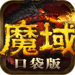 中誠(chéng)ERP軟件(機(jī)械版)