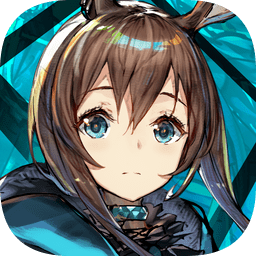 龍印手游版