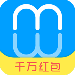 光之騎士